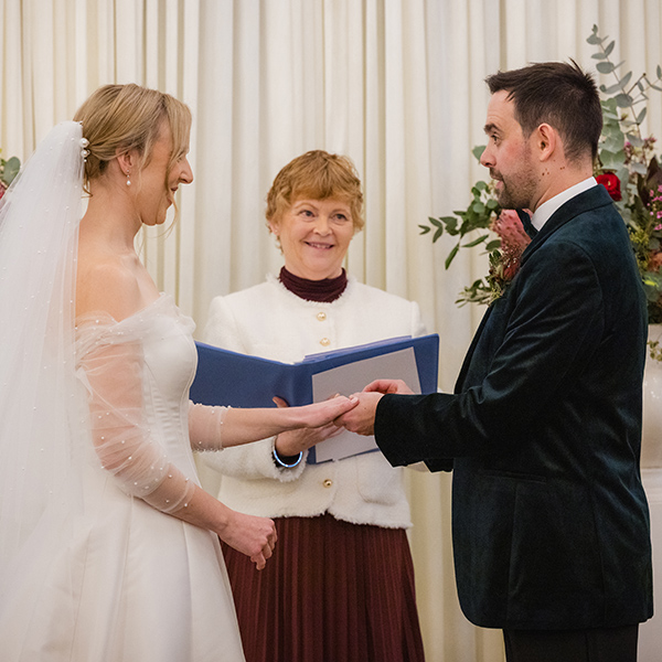 25W_D2_102318_0525 Celebrant.jpg