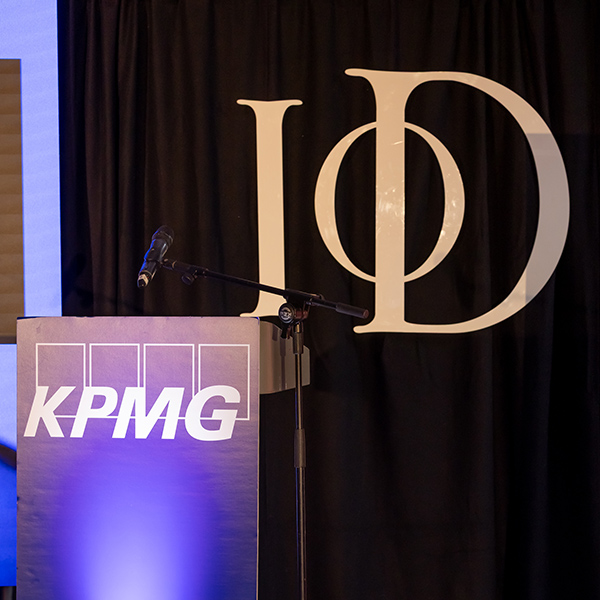 25E_101513_043 Events.jpg